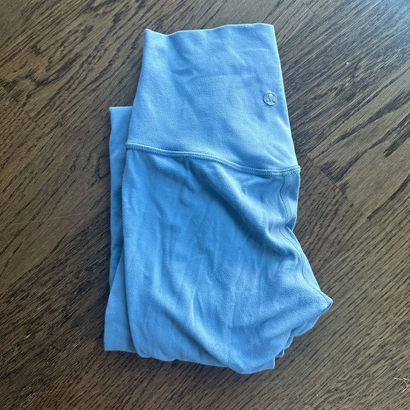 Align leggings - Picture 1 of 3